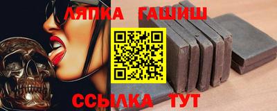 кокаин колумбия Можайск